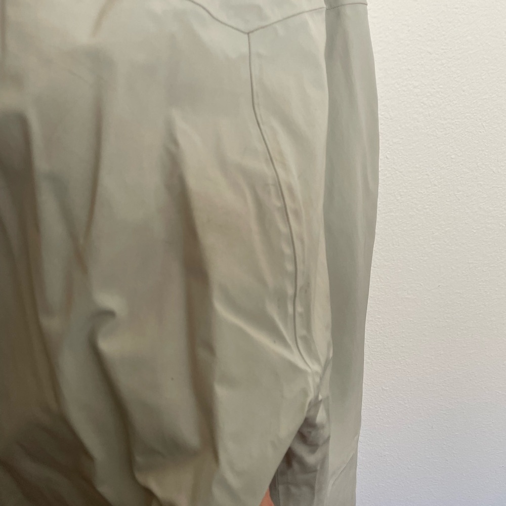 Women’s Kjus Insulated Ski Pant - Picture 3 of 9